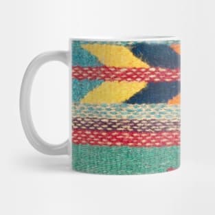 Design Decorative Pixel Mug